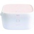 59S 紫外線LED殺菌ボックス(医療機器)T-5Medical 第三世代最新モデル ハイパワー弾丸型LEDを採用